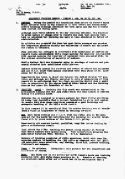 R5-VDC.030.jpg