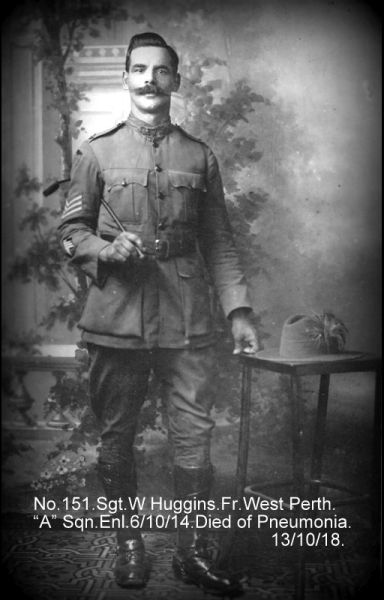 File:151.Huggins.jpg