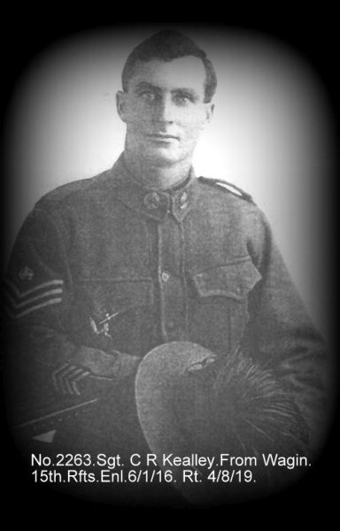 File:2263.Kealley 1.jpg