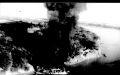 Thumbnail for version as of 17:51, 12 May 2024