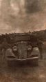 Thumbnail for version as of 13:52, 10 July 2024