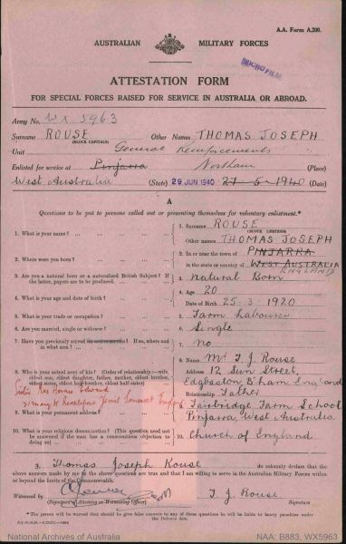 File:CD484.001.jpg