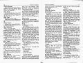 Thumbnail for version as of 14:37, 11 July 2022
