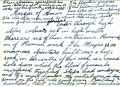 Thumbnail for version as of 12:43, 2 October 2024