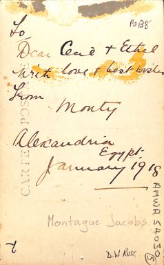 P2 Album 1 123.jpg