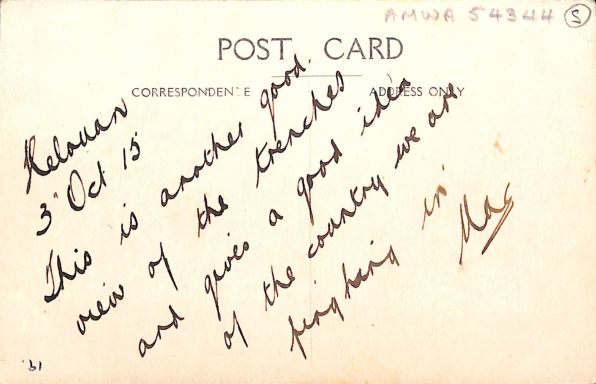 P2 Album 1 322.jpg