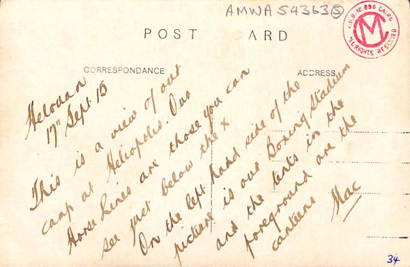P2 Album 1 351.jpg