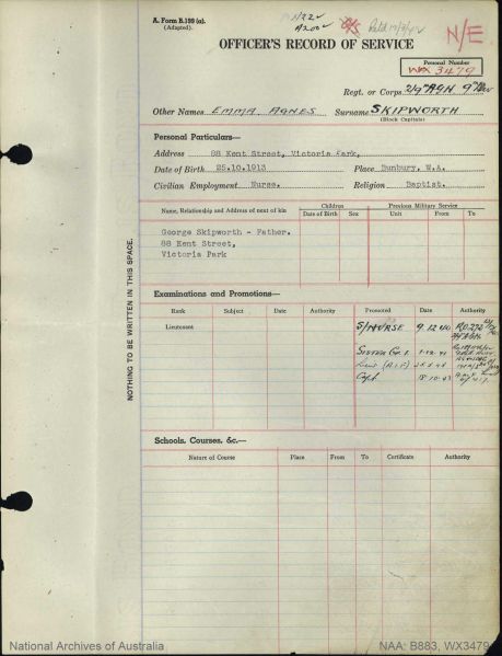 File:PD102.15.jpg