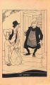 Thumbnail for version as of 13:56, 19 June 2024
