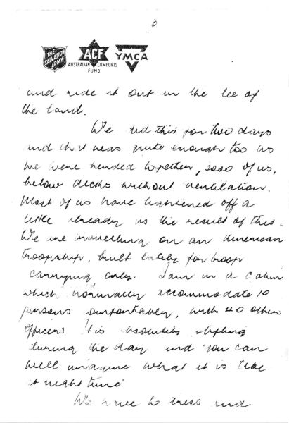 File:PD161 Letter P3.jpg