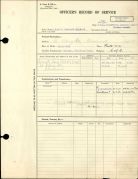 PD237 037.jpg
