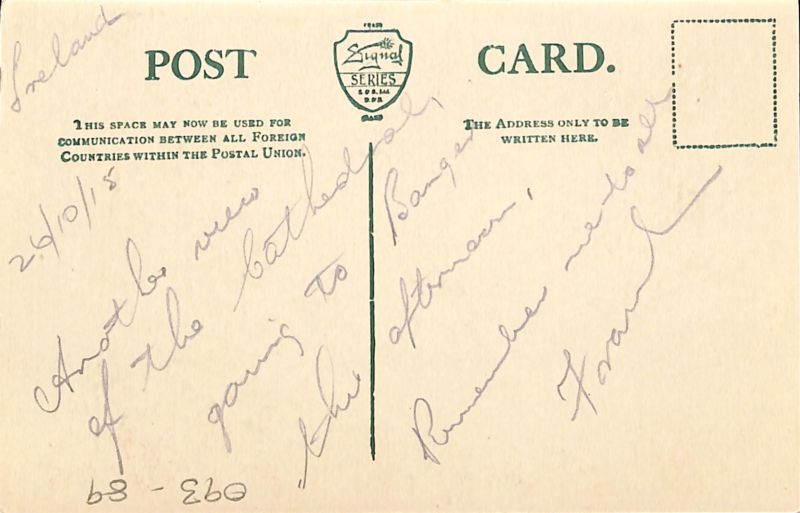 File:PD358.031.jpg