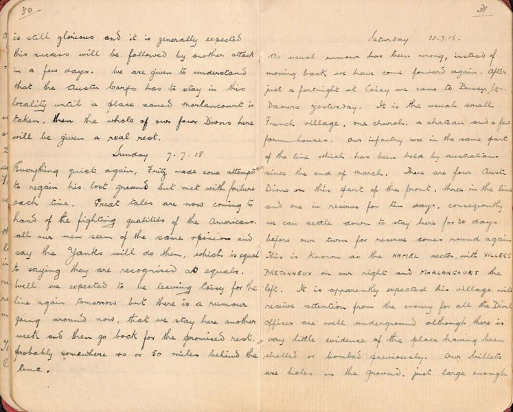 File:PD384.026.jpg