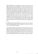 PD464.021.jpg