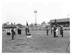 PD528.42.jpg