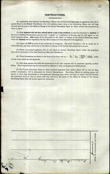 File:PD568.013.jpg