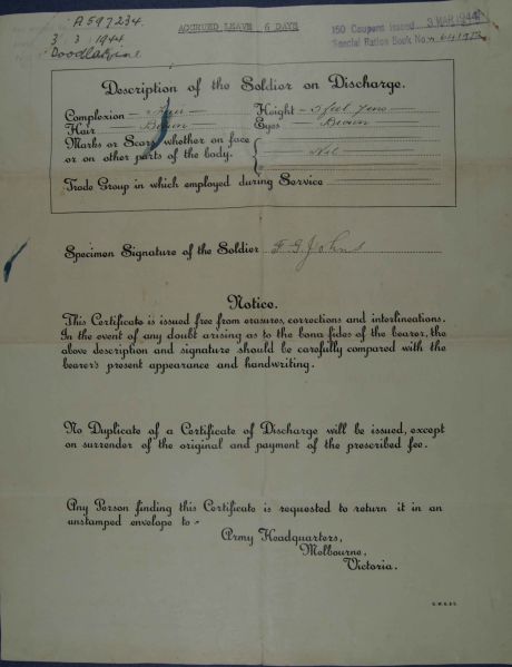 File:PD61.03.jpg