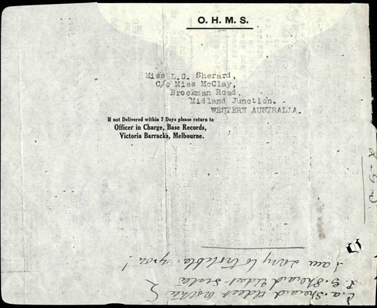 File:PD91.23.jpg