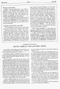 PD957.013.jpg