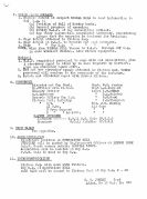 R15-VDC.014.jpg