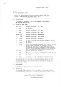R4-VDC.037.jpg