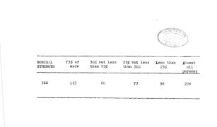 R6-VDC.018.jpg