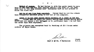 R7-VDC.017.jpg
