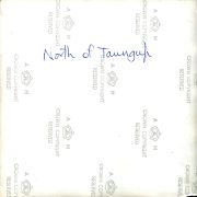 North of Taungup