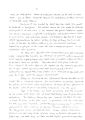 Thumbnail for version as of 13:52, 10 July 2024