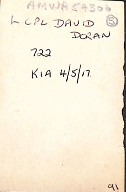 P2 Album 1 258.jpg