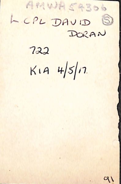 File:P2 Album 1 258.jpg
