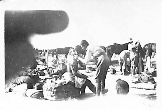 P3 Album 2 047.jpg