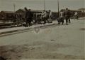 Thumbnail for version as of 14:48, 11 July 2022