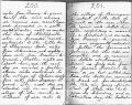 Thumbnail for version as of 19:52, 14 January 2024
