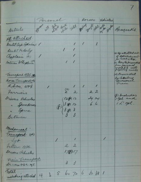 File:PD160 027.jpg