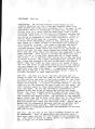 Thumbnail for version as of 12:46, 17 January 2024