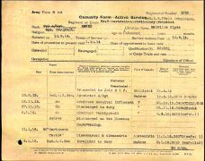 PD235 153.jpg