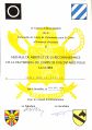 Thumbnail for version as of 13:27, 7 May 2024