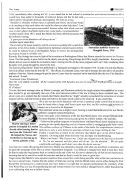 PD261.221.jpg