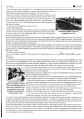 Thumbnail for version as of 12:14, 10 May 2024