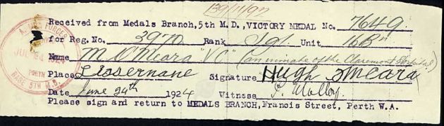 PD261.249.jpg