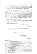 PD319.070.jpg