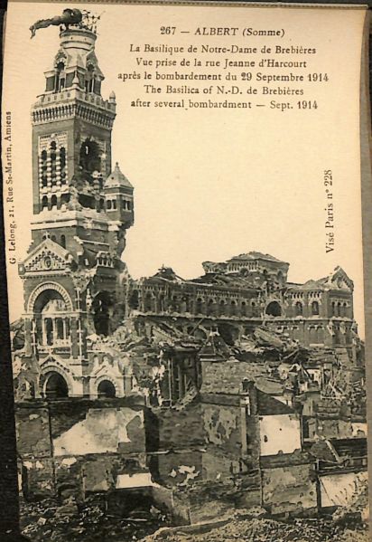 File:PD358.057.jpg