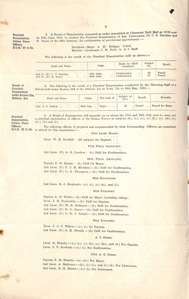 File:PD368.031.jpg