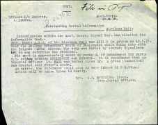 PD381.025.jpg