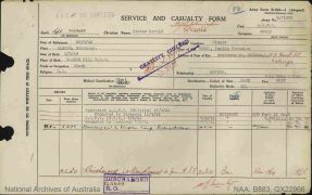 PD475.010.jpg