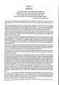 Thumbnail for version as of 14:32, 19 January 2024