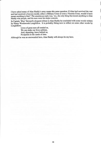 File:PD517.45.jpg