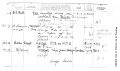Thumbnail for version as of 15:54, 17 December 2023