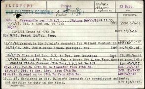 PD892.096.jpg